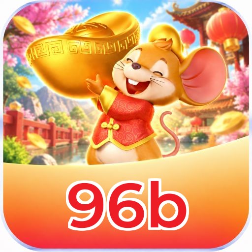 96b Download App Oficial