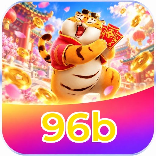 Slots 96b - RTP Alto Certificado