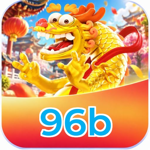 Slots 96b - 1.500+ Jogos RTP Alto