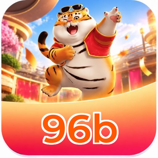96b Instalar Logo 3