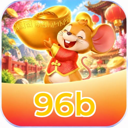 96b Instalar Logo 1