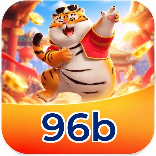 96b Certificado eCOGRA - Jogos Justos Auditados