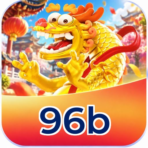 96b Licença Curaçao Gaming