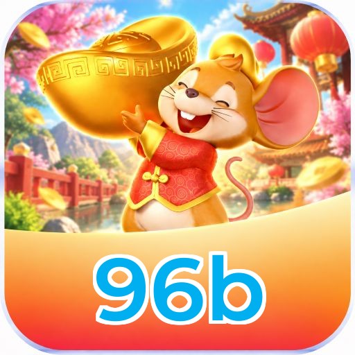96b