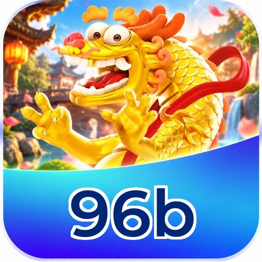 96b Cassino Online Certificado