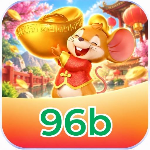 Slots 96b - Giros Grátis Diários