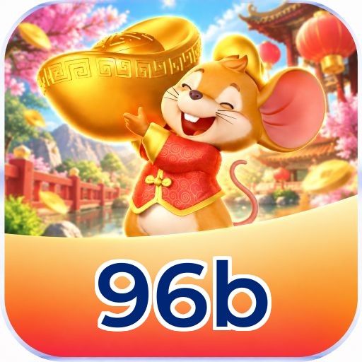 96b Instalar Logo 2
