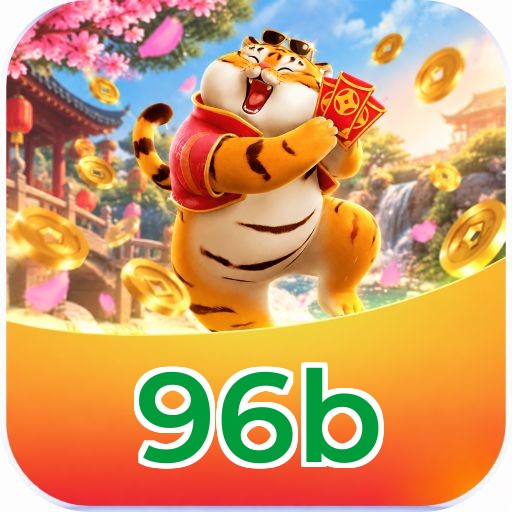 Loteria 96b - Mega-Sena online