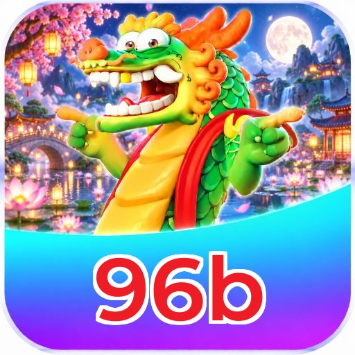 96b Instalar Tutorial