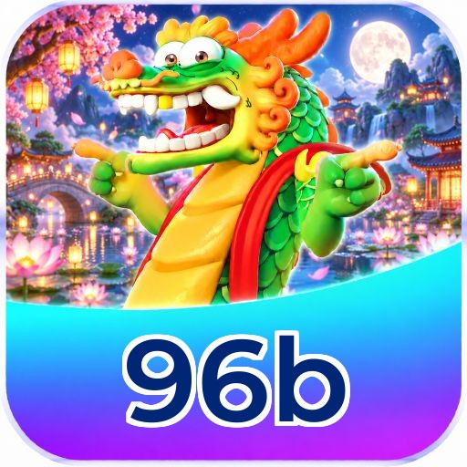 App Store & Play Store - Disponível
