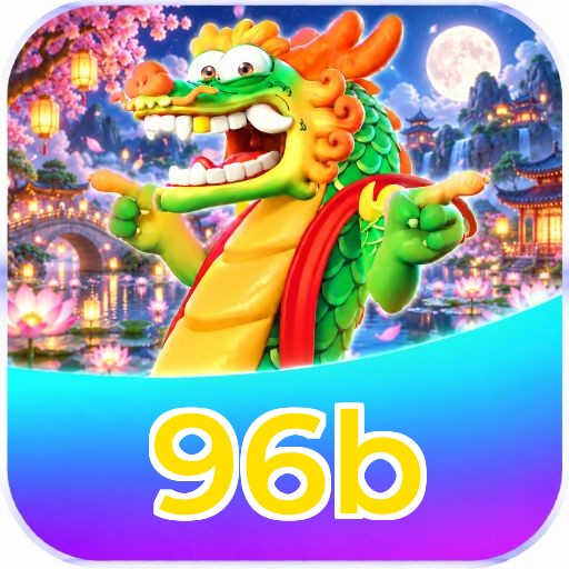 96b Login Seguro