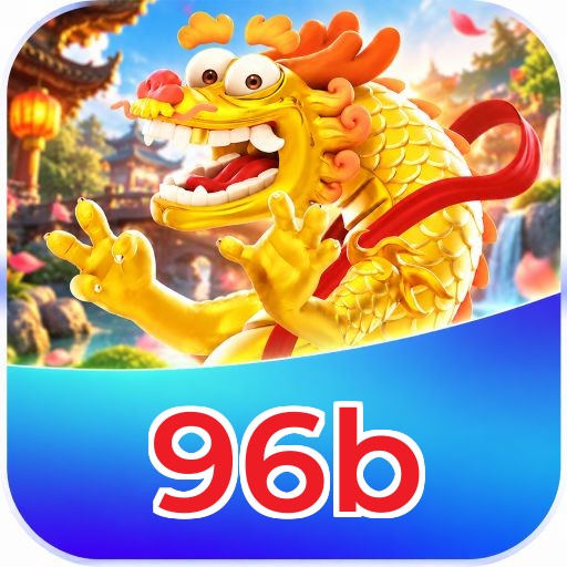 96b Logo