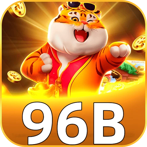 96B Cassino Online