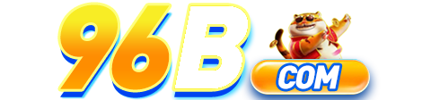96B.com