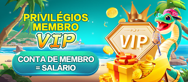 96B Ganhe R$ 100,00 Gratis